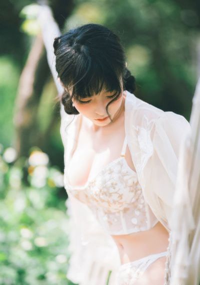 青簪行电视剧免费观看西瓜