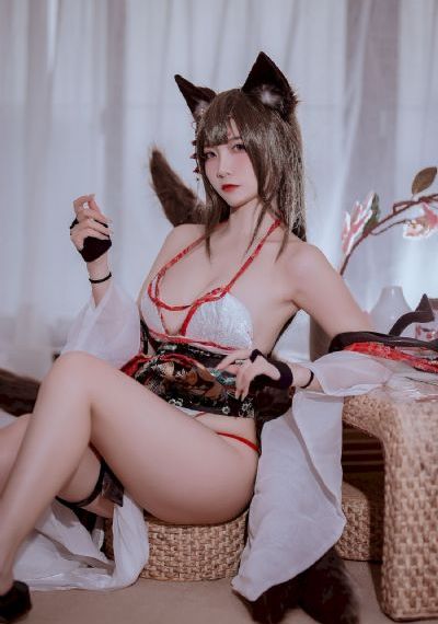 4hu在线观看