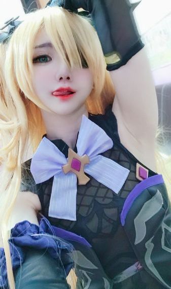 金梅瓶完整版