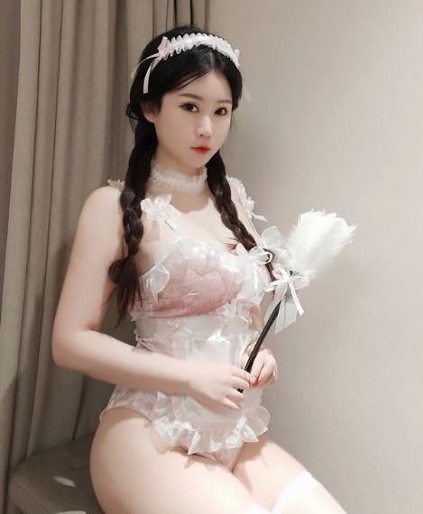 韩国乱码片免费看