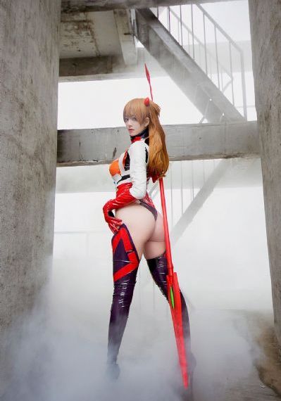 山中艳谭