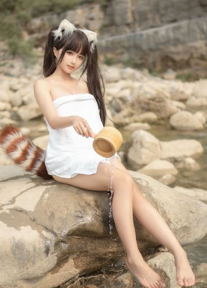 年轻的姐夫在线看