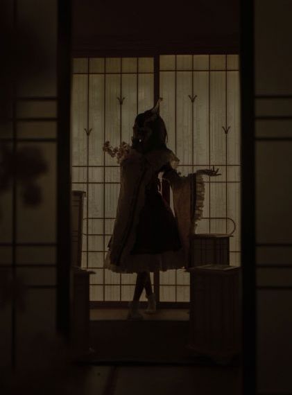 《扫黑·决不放弃》