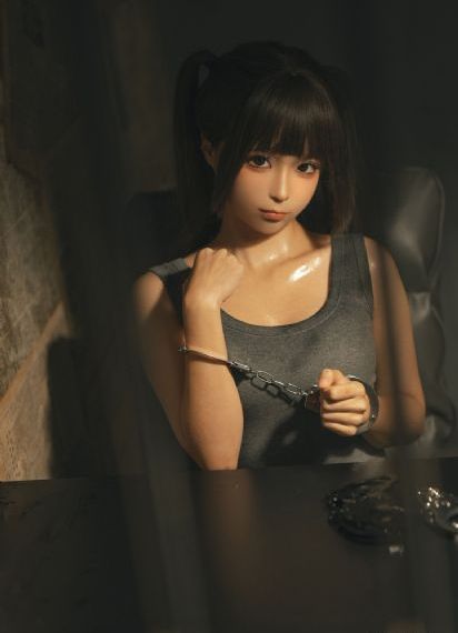 特别的美容美发2
