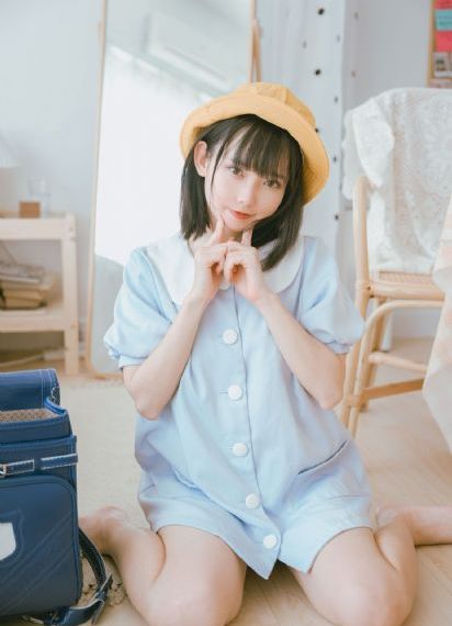 漂亮的女邻居韩剧