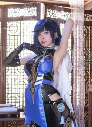 年轻的女教师完整版