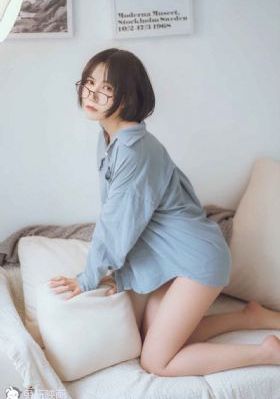 乱世佳人电影