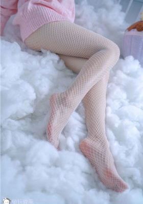 外婆的新世界电视剧免费观看