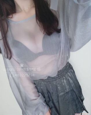 战狼3免费观看完整版高清中文