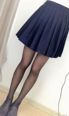 第1268章 再侵潘晓婷