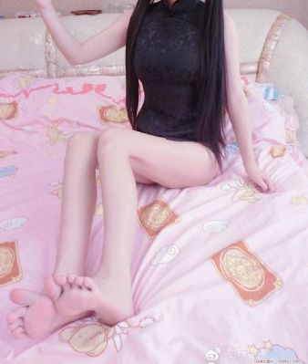 在线观看免费一区