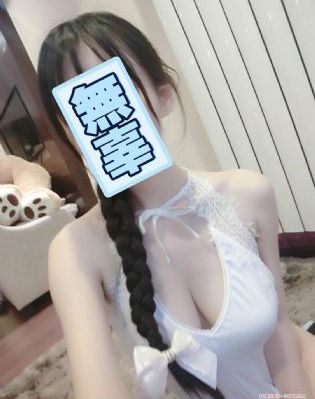 四虎影院www.