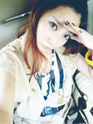 善良的小姨子电影免费观看
