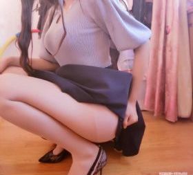 内裤奇缘网