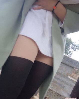 叶亦心
