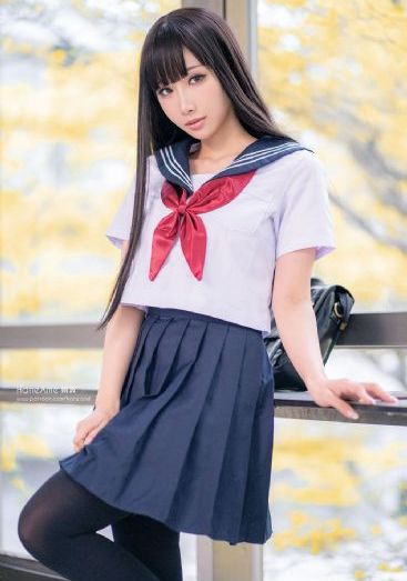 深田咏美在线看