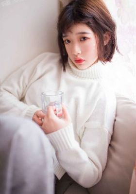 疯狂之人电影在线观看免费完整版