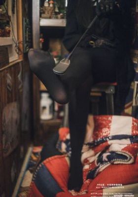人生如戏电影