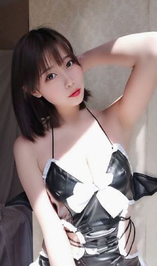 且听风鸣