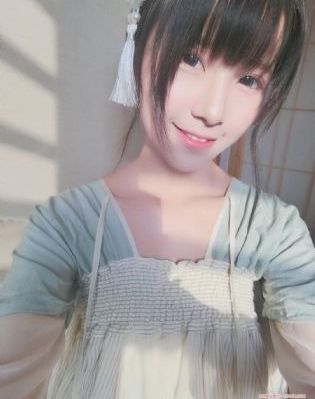 3d玉蒲团