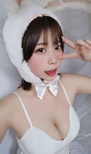 爱欲狂潮 电影