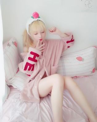 激情午夜影院