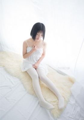 电影《默杀》2024