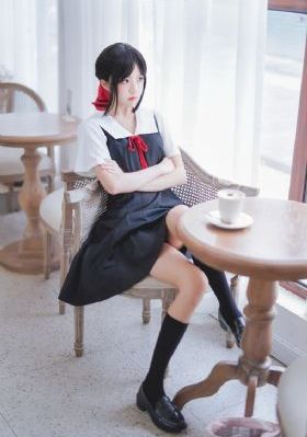 红苹果电视剧大全
