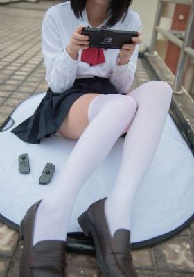 欧美精品首页