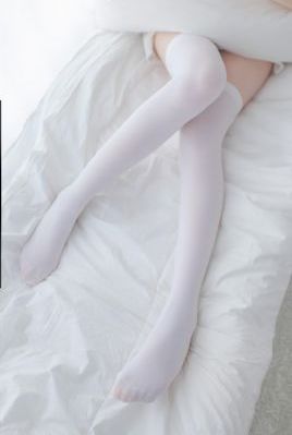 蹂躏电影