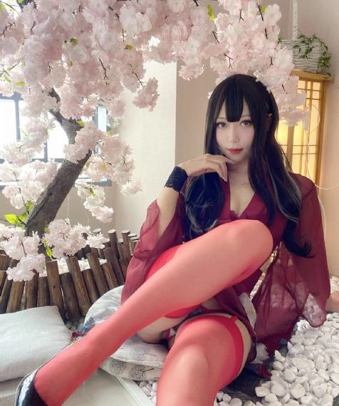 越南处破女av免费