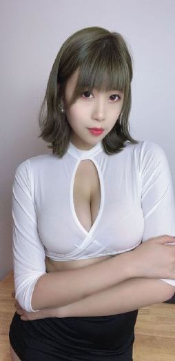 苹果电影范冰冰