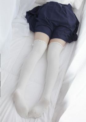 久久久精品动漫