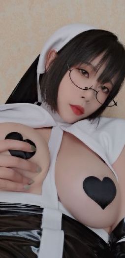双面女人