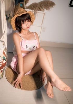 换体之和少妇互换身体上