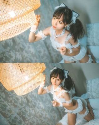 silk在线观看