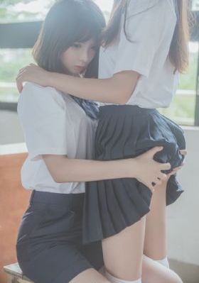 浪漫追击