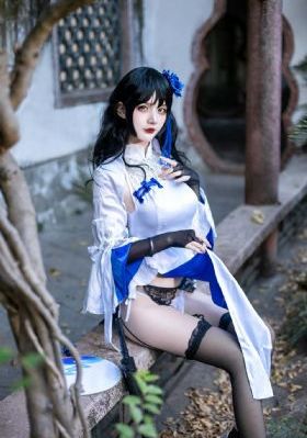 王俊凯电影749局在线播放
