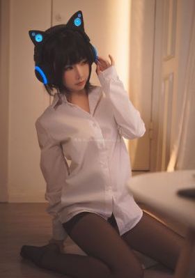 女朋友3韩剧在线观看