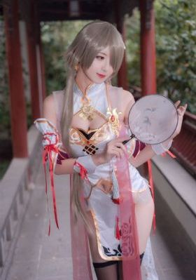 声优广播的台前幕后