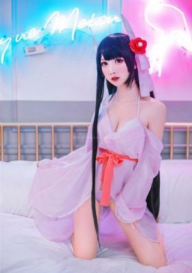 金婚电视剧全集在线观看免费播放