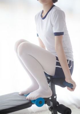 灵魂摆渡在线观看