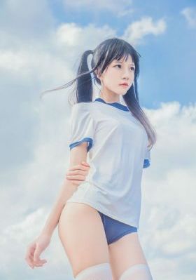 我的黑道大佬第1季在线观看