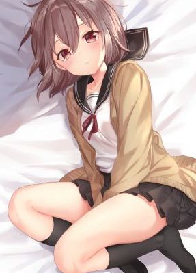 一个人免费观看高清视频