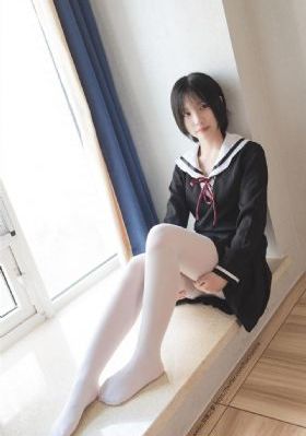 笑傲江湖第四季