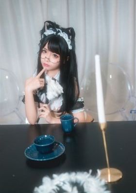 肉体秘书hd欧美电影