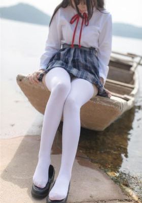 午间影院