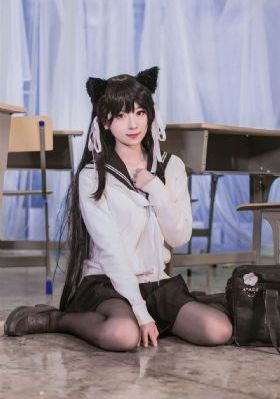 黑皮书在线观看