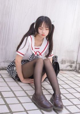 少妇与大狼做爰在线观看