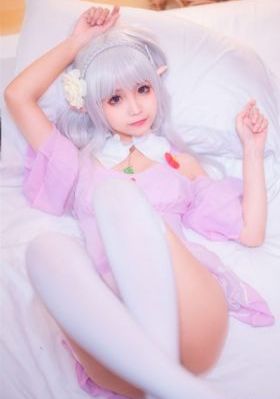 燃情克利夫兰